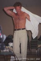 Filename=fb5d72b3.jpgFilesize=42KiBDimensions=267x400Date added=Jan 23, 2008 fb5d72b3.jpg