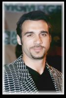 Filename=hilander.jpgFilesize=41KiBDimensions=243x360Date added=Jan 23, 2008 hilander.jpg