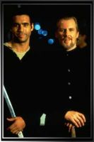 Filename=16.jpgFilesize=20KiBDimensions=254x380Date added=Jan 23, 2008 16.jpg