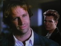 Filename=Connor___Rich_1.jpgFilesize=72KiBDimensions=640x480Date added=Jan 23, 2008 Connor___Rich_1.jpg