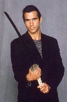 Filename=Duncan.jpgFilesize=109KiBDimensions=320x480Date added=Jan 23, 2008 Duncan.jpg