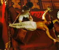 Filename=Duncan_-_Bed_Bound.jpgFilesize=171KiBDimensions=600x514Date added=Jan 23, 2008 Duncan_-_Bed_Bound.jpg
