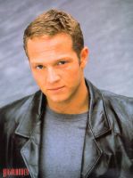 Filename=Leather_God.jpgFilesize=180KiBDimensions=422x566Date added=Jan 23, 2008 Leather_God.jpg