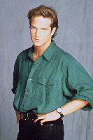 Filename=Richie-a.jpgFilesize=120KiBDimensions=320x480Date added=Jan 23, 2008 Richie-a.jpg
