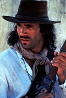 Filename=cowboy_big.jpgFilesize=26KiBDimensions=308x450Date added=Jan 23, 2008 cowboy_big.jpg