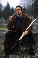 Filename=duncan3.gifFilesize=100KiBDimensions=360x544Date added=Jan 23, 2008 duncan3.gif