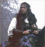 Filename=duncan5.jpgFilesize=15KiBDimensions=385x405Date added=Jan 23, 2008 duncan5.jpg