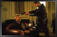 Filename=img18.jpgFilesize=18KiBDimensions=349x230Date added=Jan 23, 2008 img18.jpg