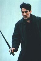 Filename=methos.jpgFilesize=37KiBDimensions=326x480Date added=Jan 23, 2008 methos.jpg