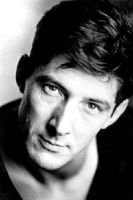 Filename=methos11.jpgFilesize=13KiBDimensions=250x375Date added=Jan 23, 2008 methos11.jpg