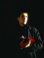Filename=methos12.jpgFilesize=25KiBDimensions=290x380Date added=Jan 23, 2008 methos12.jpg