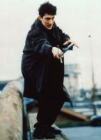 Filename=methos2.jpgFilesize=22KiBDimensions=348x480Date added=Jan 23, 2008 methos2.jpg