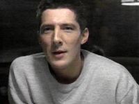 Filename=methos6.jpgFilesize=22KiBDimensions=500x375Date added=Jan 23, 2008 methos6.jpg