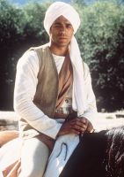 Filename=onhorse.jpgFilesize=24KiBDimensions=281x396Date added=Jan 23, 2008 onhorse.jpg
