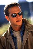 Filename=richie12.jpgFilesize=16KiBDimensions=269x396Date added=Jan 23, 2008 richie12.jpg