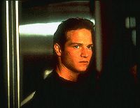 Filename=richie3.gifFilesize=73KiBDimensions=392x304Date added=Jan 23, 2008 richie3.gif