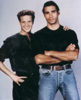 Filename=richie32.jpgFilesize=45KiBDimensions=571x703Date added=Jan 23, 2008 richie32.jpg