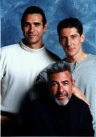 Filename=season5.jpgFilesize=29KiBDimensions=339x480Date added=Jan 23, 2008 season5.jpg