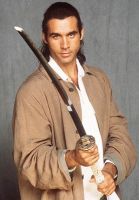 Filename=sword2.jpgFilesize=23KiBDimensions=277x396Date added=Jan 23, 2008 sword2.jpg