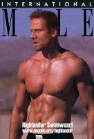 Filename=intlmalebeachconnor.jpgFilesize=34KiBDimensions=414x605Date added=Oct 12, 2007 intlmalebeachconnor.jpg
