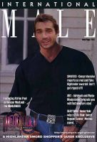 Filename=magcover.jpgFilesize=31KiBDimensions=360x526Date added=Oct 12, 2007 magcover.jpg