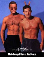 Filename=malecompetition.jpgFilesize=22KiBDimensions=425x552Date added=Oct 12, 2007 malecompetition.jpg