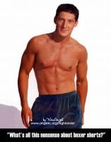 Filename=methosboxers.jpgFilesize=23KiBDimensions=497x633Date added=Oct 12, 2007 methosboxers.jpg