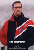 Filename=racingduncan.jpgFilesize=29KiBDimensions=414x605Date added=Oct 12, 2007 racingduncan.jpg