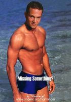 Filename=richietrunks.jpgFilesize=37KiBDimensions=360x513Date added=Oct 12, 2007 richietrunks.jpg