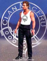 Filename=studlander.jpgFilesize=28KiBDimensions=360x468Date added=Oct 12, 2007 studlander.jpg