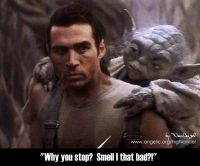 Filename=usetheforce.jpgFilesize=24KiBDimensions=600x498Date added=Oct 12, 2007 usetheforce.jpg