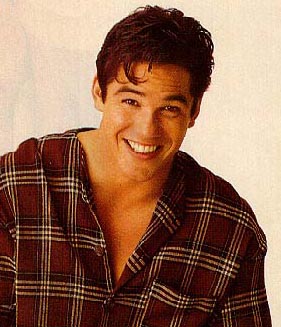 DEANCAIN2a