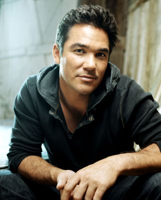 06878 2004 DeanCain 3 427lo