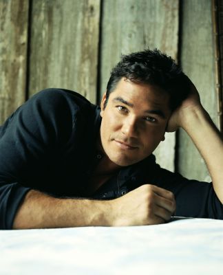 06901 2004 DeanCain 745lo