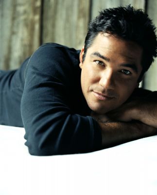 06942 2004 DeanCain 1 386lo