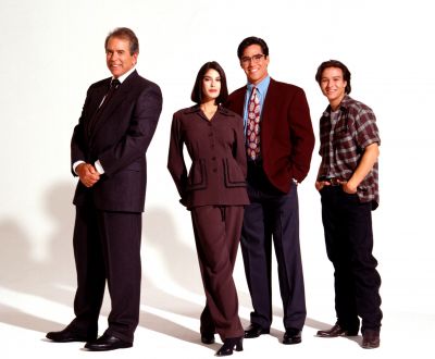 cast2
