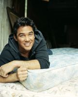 Filename=07304_2004_DeanCain_2_53lo.jpgFilesize=755KiBDimensions=2424x3000Date added=Jan 12, 2013 07304_2004_DeanCain_2_53lo.jpg