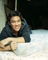 07304_2004_DeanCain_2_53lo.jpg