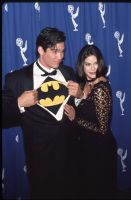 Filename=67071_dean_cain_2_827lo.jpgFilesize=498KiBDimensions=1898x2892Date added=Jan 12, 2013 67071_dean_cain_2_827lo.jpg