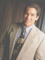 DEANCAIN11.jpg