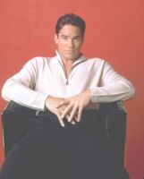 DEANCAIN15.jpg