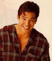 DEANCAIN2a.JPG