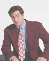 DEANCAIN8.jpg