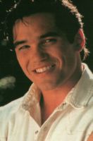 Dean_Cain.jpg