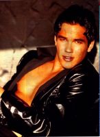 Filename=Dean_Cain_-_Leather_Jacket.jpgFilesize=61KiBDimensions=503x685Date added=Jan 15, 2008 Dean_Cain_-_Leather_Jacket.jpg