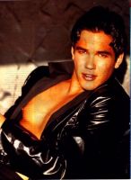 Dean_Cain_-_Leather_Jacket.jpg