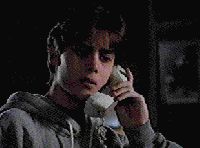 Filename=Jack.gifFilesize=15KiBDimensions=310x230Date added=Jan 15, 2008 Jack.gif