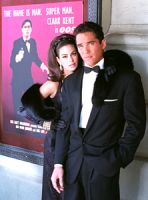 Filename=LCBOND.JPGFilesize=35KiBDimensions=222x300Date added=Jan 15, 2008 LCBOND.JPG