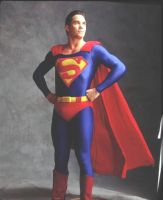 Filename=LOIS461062.jpgFilesize=81KiBDimensions=400x489Date added=Jan 15, 2008 LOIS461062.jpg