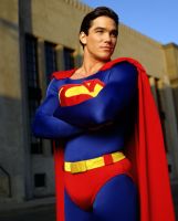 L_C-DEANCAIN.jpg